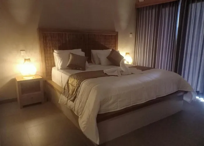 Kasapa 3*