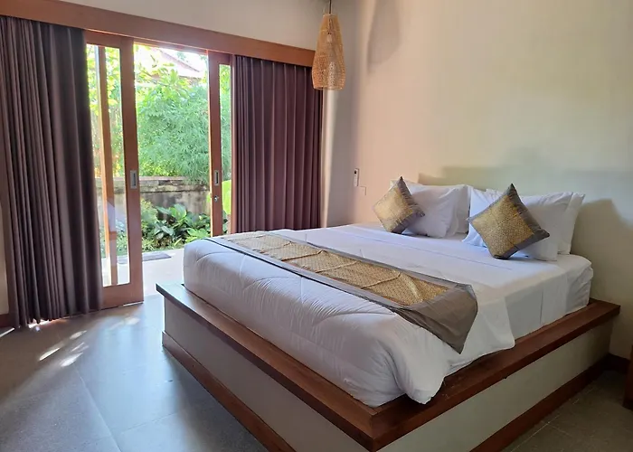 Kasapa Ubud